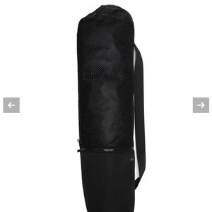 Alo Warrior Mat Bag